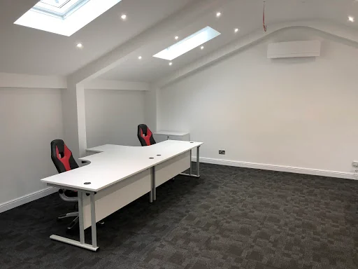 Crown Air Conditioning Ltd photo 4
