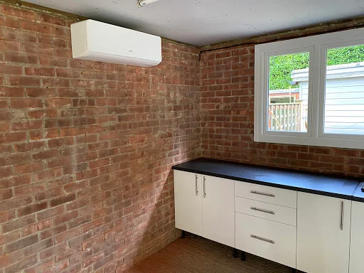 Crown Air Conditioning Ltd photo 7
