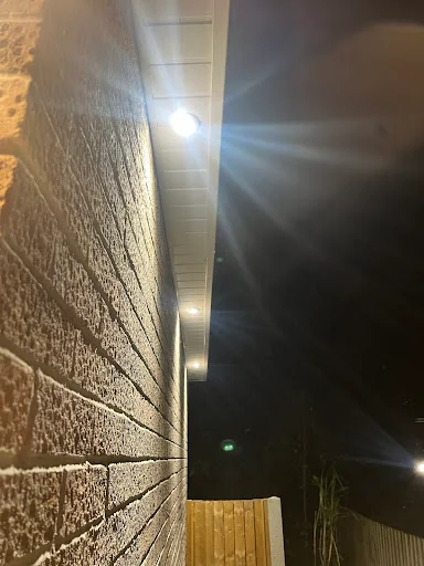 GREEN POWER ELECTRICAL LTD photo 1