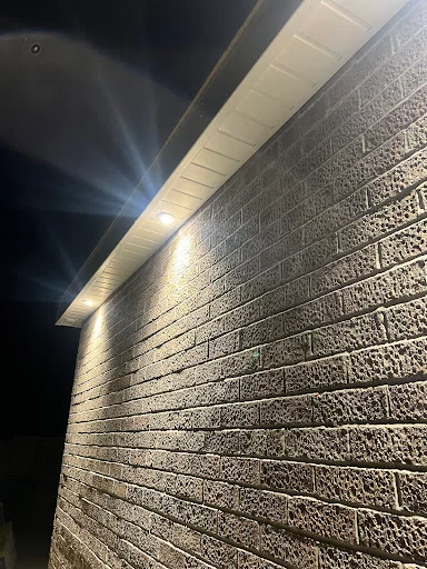 GREEN POWER ELECTRICAL LTD photo 2