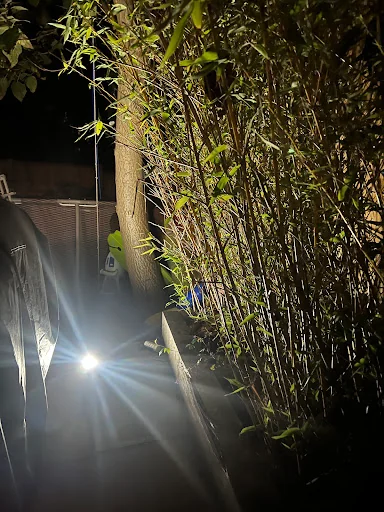 GREEN POWER ELECTRICAL LTD photo 4