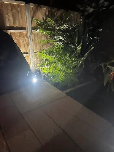 GREEN POWER ELECTRICAL LTD photo 5