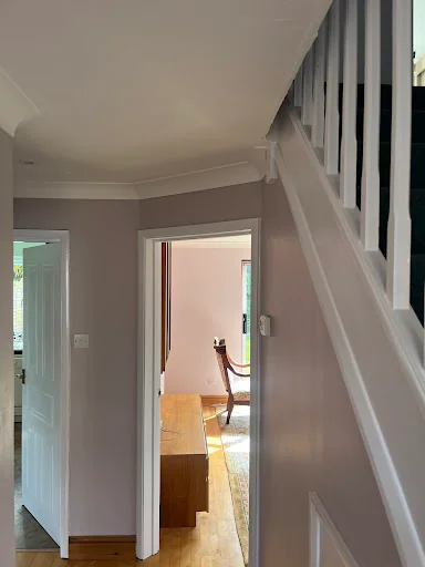 Paul Manns Painting &amp; Decorating photo 3