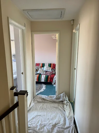 Paul Manns Painting &amp; Decorating photo 6