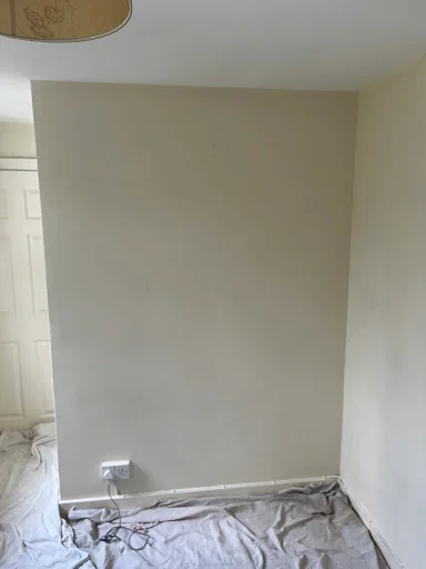 Paul Manns Painting &amp; Decorating photo 8