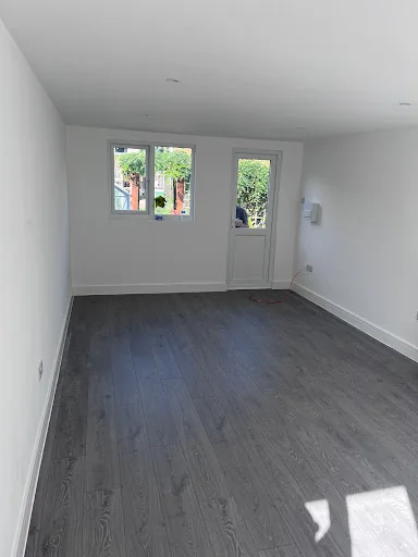 ARC Building &amp; Renovations photo 2