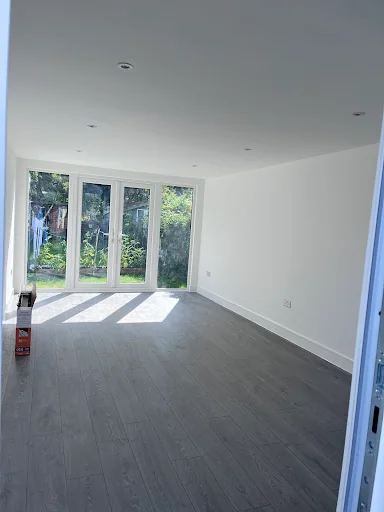 ARC Building &amp; Renovations photo 3