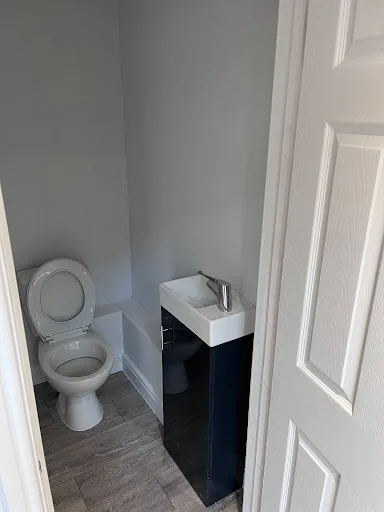 ARC Building &amp; Renovations photo 5