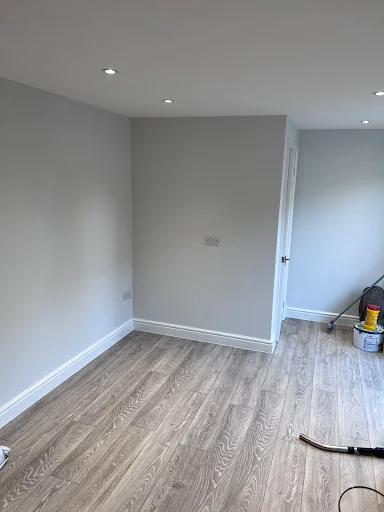 ARC Building &amp; Renovations photo 6