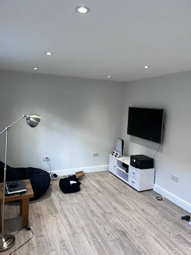 ARC Building &amp; Renovations photo 7