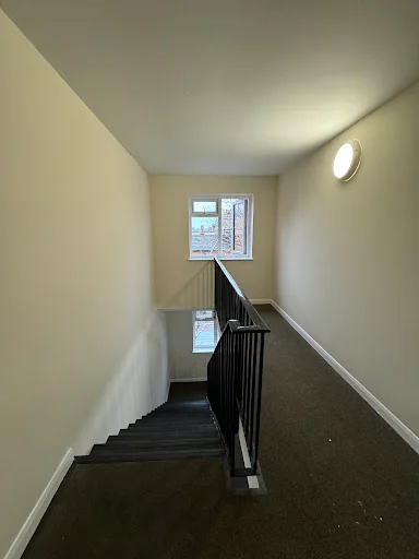 Artful Painters Ltd photo 1