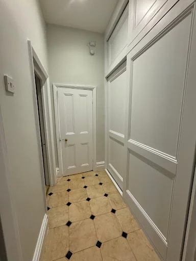 Artful Painters Ltd photo 2