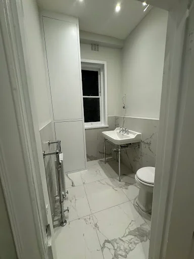 Artful Painters Ltd photo 3