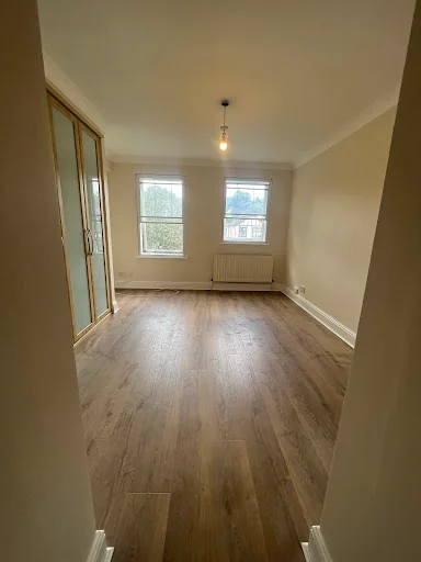 Artful Painters Ltd photo 4