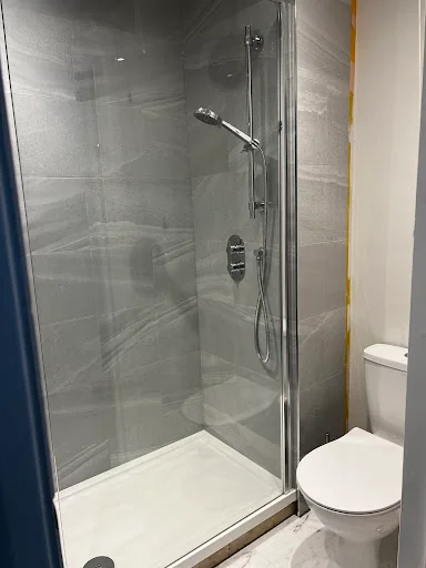 Artful Painters Ltd photo 5