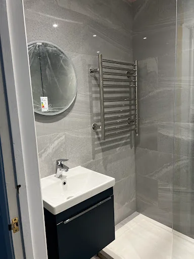 Artful Painters Ltd photo 6