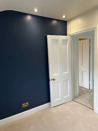 Artful Painters Ltd photo 7