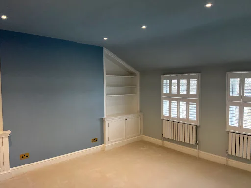 Artful Painters Ltd photo 8