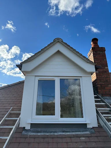 M J Cooper &amp; Sons photo 1