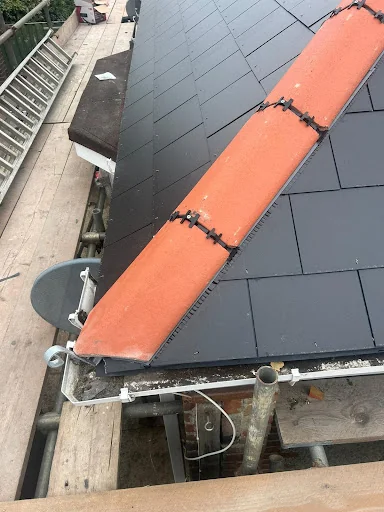 M J Cooper &amp; Sons photo 2