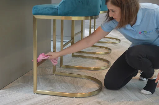 Mmmarvellous photo 1