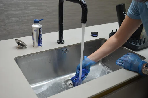 Mmmarvellous photo 2