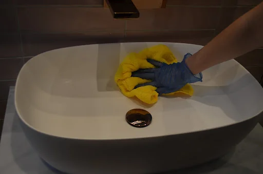 Mmmarvellous photo 3