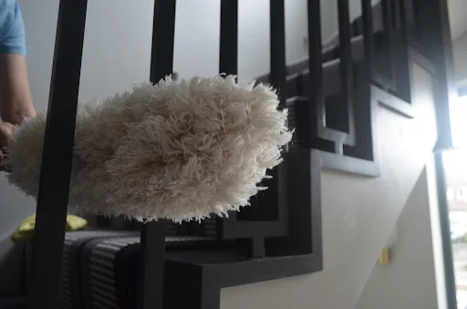 Mmmarvellous photo 4