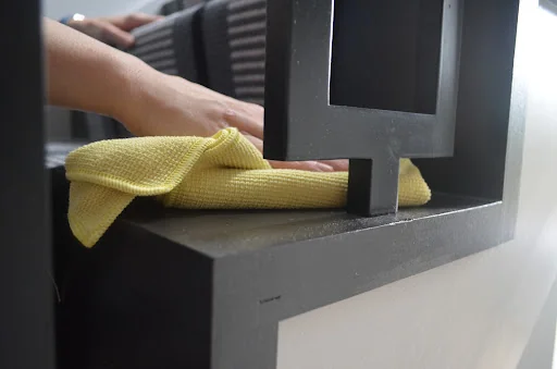 Mmmarvellous photo 5