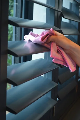 Mmmarvellous photo 6