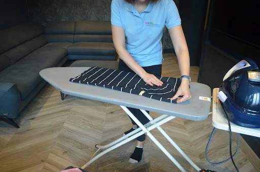 Mmmarvellous photo 8