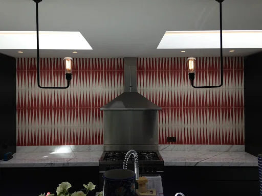 Domine Plumbing &amp; Heating Ltd photo 1