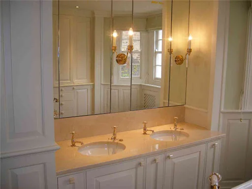 Domine Plumbing &amp; Heating Ltd photo 2