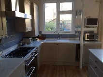 Domine Plumbing &amp; Heating Ltd photo 7