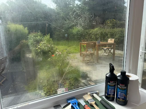 HI-Q Installations Ltd photo 1