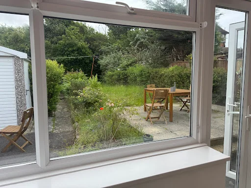 HI-Q Installations Ltd photo 2