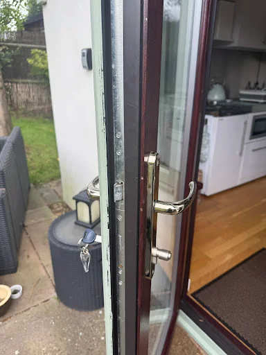 HI-Q Installations Ltd photo 3