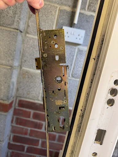 HI-Q Installations Ltd photo 4