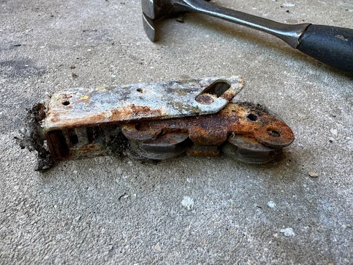 HI-Q Installations Ltd photo 5