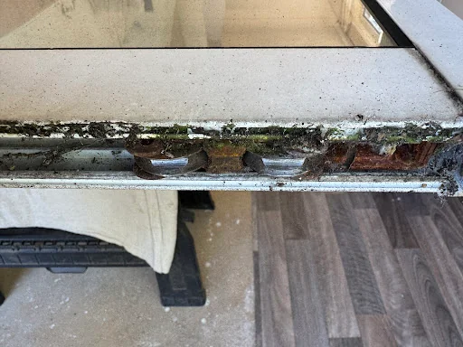 HI-Q Installations Ltd photo 6