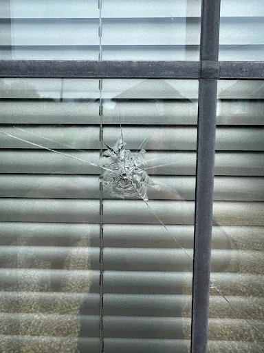 HI-Q Installations Ltd photo 7