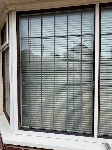 HI-Q Installations Ltd photo 8