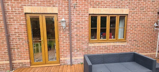 S Dryer Builders Ltd photo 4