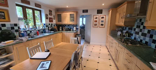 S Dryer Builders Ltd photo 5