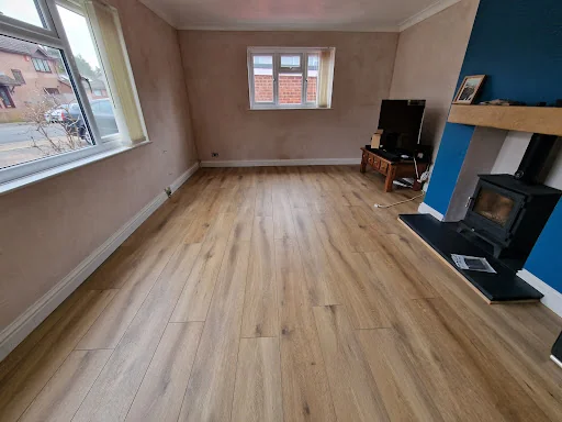 S Dryer Builders Ltd photo 6