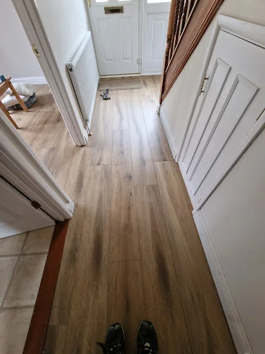 S Dryer Builders Ltd photo 7