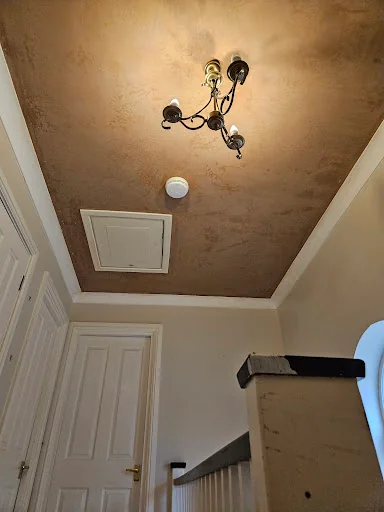 SJF Plastering photo 6