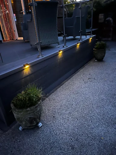 Fencing Direct Hampshire Ltd photo 5