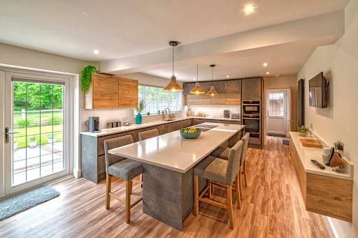 Affordable Granite photo 1