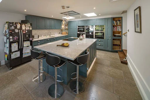 Affordable Granite photo 3